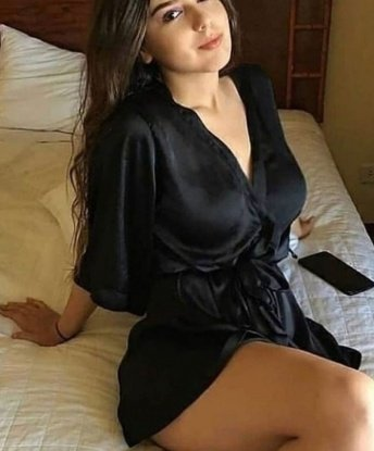 Галина, 23 года